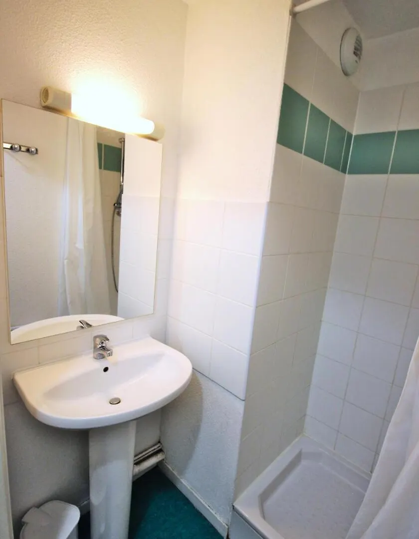 Apartament Chalets De La Vanoise - Les Chalets De La Vanoise-Cv3103 Mae-4531 Villarodin-Bourget Francja