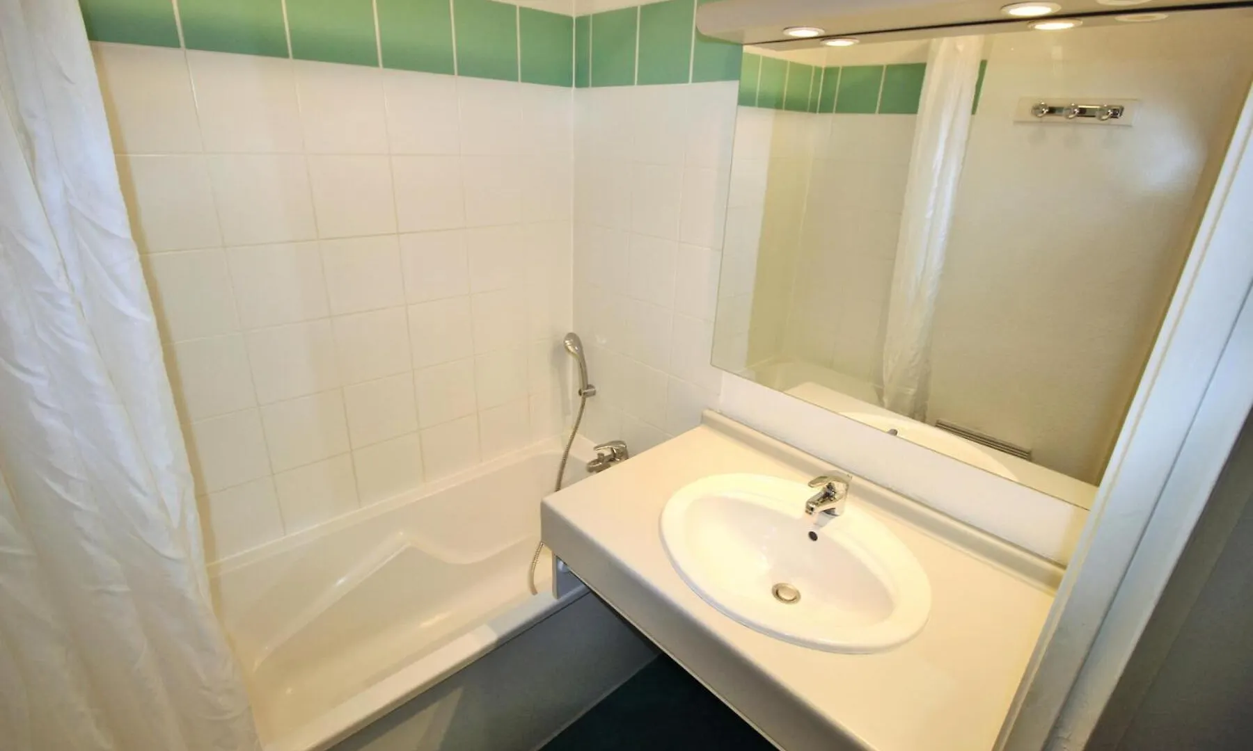 Chalets De La Vanoise - Les Chalets De La Vanoise-Cv3103 Mae-4531 Villarodin-Bourget